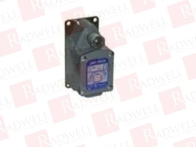 Концевой выключатель Артикул 9007TUB2M11 от производителя TELEMECANIQUE SENSORS