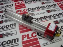 Фотоэлектрический датчик Артикул EPS0040UD601V0 от производителя MTS SYSTEMS CO