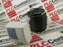 Датчик для системы вентиляции Артикул QAM22.6 от производителя POWERS REGULATOR CO