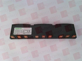 Шинопровод Артикул GV3G364 от производителя SCHNEIDER ELECTRIC