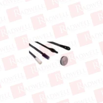 Резистор  Артикул SNSSE0303GZ16BW от производителя MERITEK