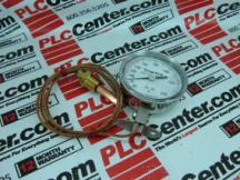 Термометр  Артикул V80025110B0105 от производителя TRERICE