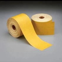 49837 Шлифовальная бумага от NORTON ABRASIVES