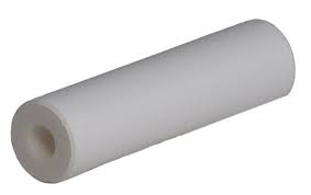 SK3300003 Фильтр/осушитель от 3M PURIFICATION