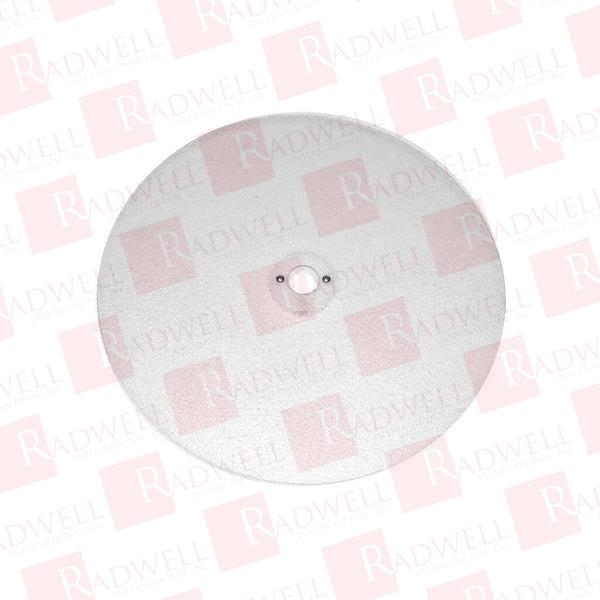 Принадлежности для принтера Артикул ADAPT-326 от производителя LABELMATE