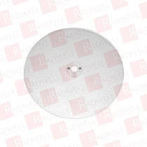 Принадлежности для принтера Артикул ADAPT-326 от производителя LABELMATE