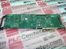 Плата ПК Плата ПЛК / дополнения к  плататам Артикул 778254-01 от производителя NATIONAL INSTRUMENTS