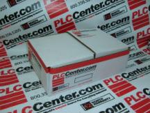 Привод Артикул 6KDV5088R9X9 от производителя GENERAL ELECTRIC