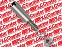 Перемычка / клемма / штекер Артикул 200390-9 от производителя TE CONNECTIVITY