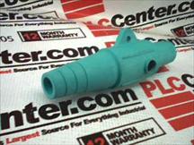 Наконечник / разъем Артикул CLMADFM-E от производителя SPERRY INSTRUMENTS