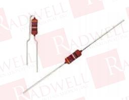 Резистор  Артикул PR02000201109JR500 от производителя VISHAY