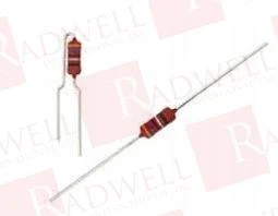 Резистор  Артикул PR02000201109JR500 от производителя VISHAY