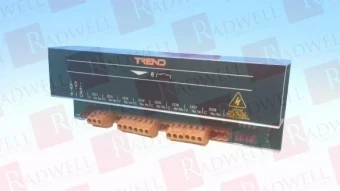 Артикул CTR2E-01-24 от производителя TREND