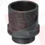 Кабелепровод / соединительный элемент Артикул 1.511.2901.14 от производителя SEALCON