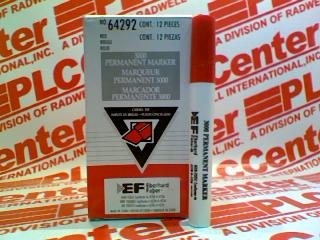 Канцелярские товары Артикул 64292 от производителя EBERHARD FABER