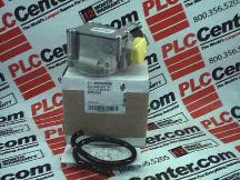 Реле / розетка Артикул S132537426000 от производителя EMERSON