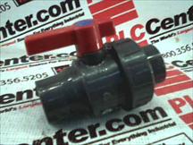 Шаровой клапан Артикул CPX32172 от производителя HAYWARD