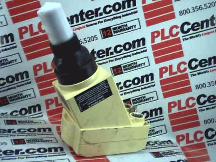 Датчик уровня VEGAPULS 41 PS41.XUB