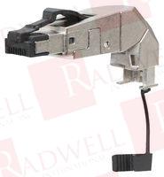 Перемычка / клемма / штекер Артикул 130E405042-E от производителя METZ