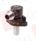 Индуктивный датчик Артикул BI2-CRS260-AP4X2-B1141/S34 от производителя TURCK