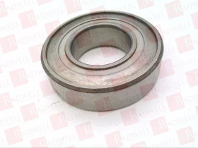 Подшипник Артикул 1657DCTN от производителя RBC BEARINGS