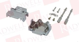 Перемычка / клемма / штекер Артикул SDRS09HOT от производителя L COM