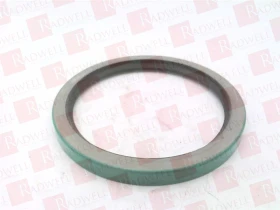 Уплотнение Артикул 47394 от производителя SKF