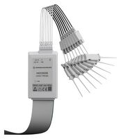 HO3508.02 Провода для измерений от ROHDE & SCHWARZ