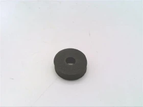 30803 Прокладка от LMI LIQUID METRONICS