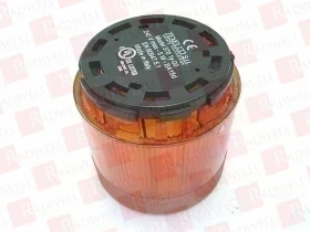 Стек Свет Артикул 13-00 от производителя TEXELCO