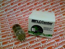 Трубка Артикул 6EH7/EF183 от производителя INTERNATIONAL ELECTRIC