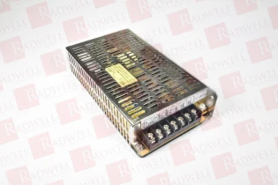 Источник питания Артикул P1-100-24 от производителя TWINFLY