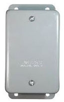 APPLETON ELECTRIC BJ9UUP