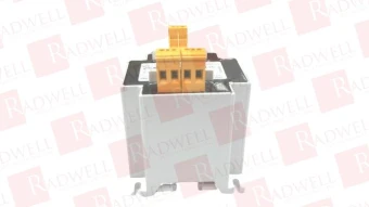 Переменный трансформатор  / вариатор Артикул FR84B-460230 от производителя NORATEL