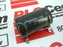 Резистор  Артикул 11-5800-08 от производителя BECK