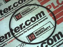 Уплотнение Артикул ORAR00250 от производителя TRELLEBORG