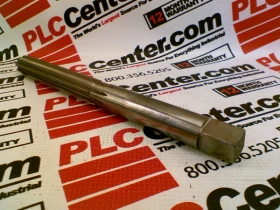 Сверло HISP7/8 от MILLERSBURG REAMER & TOOL CO