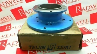 Основание двигателя/аксессуар Артикул S3203-1 от производителя TEIJIN SEIKI