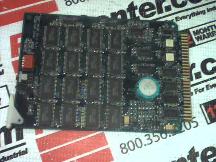 Плата ПК Компьютер Артикул 115325-003 от производителя GD CALIFORNIA INC