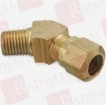 Фитинг для гидравлики Артикул 1480-04-04 от производителя TOMPKINS INDUSTRIES