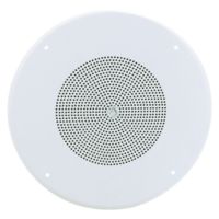 Переговорное устройство/динамик GD87W от ATLAS SOUND