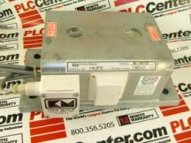 Тензодатчик Артикул B1-150D от производителя DANAHER MOTION