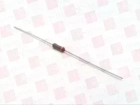 Резистор  Артикул PR01000101501JR500 от производителя VISHAY