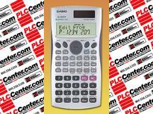 Плата ПК Плата ПЛК / дополнения к  плататам Артикул US1006 от производителя CAPITAL ADVANCED TECHNOLOGIES