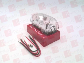 Пожарная сигнализация Артикул 4904-9305 от производителя TYCO