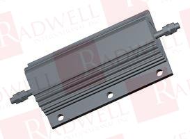 Резистор  Артикул 1630027-1 от производителя TE CONNECTIVITY