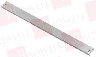 Принадлежность / комплект для корпуса Артикул 30848-317 от производителя PENTAIR