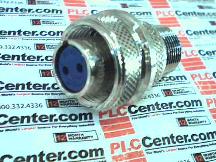 Наконечник / разъем Артикул DMS3106A12S от производителя FUJIKURA AMERICA