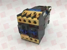 Пускатель Артикул CP-25D10 от производителя TECHNOMATIC