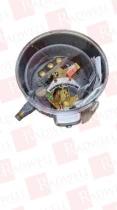 Реле давления Артикул DSF-7231-153-7 от производителя DWYER